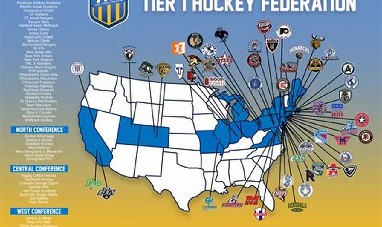 THF Hockey Playoffs: Road to Victory Your Ultimate Source for Hockey Updates, Training Guides, and Equipment Recommendations THF Hockey Playoffs: Road to Victory | Your Ultimate Source for Hockey Updates, Training Guides, and Equipment Recommendations