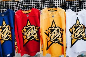 Buy All Star Hockey Jerseys: Authentic Apparel & More! Your Ultimate Source for Hockey Updates, Training Guides, and Equipment Recommendations Buy All Star Hockey Jerseys: Authentic Apparel & More! | Your Ultimate Source for Hockey Updates, Training Guides, and Equipment Recommendations