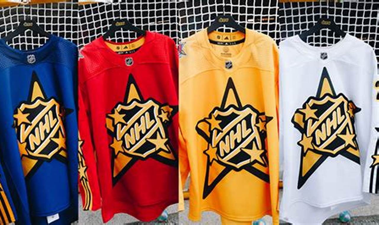 Buy All Star Hockey Jerseys: Authentic Apparel & More! Your Ultimate Source for Hockey Updates, Training Guides, and Equipment Recommendations Buy All Star Hockey Jerseys: Authentic Apparel & More! | Your Ultimate Source for Hockey Updates, Training Guides, and Equipment Recommendations