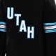 Shop Utah Hockey Club Jersey Hoodie: Fan Gear & Style | Your Ultimate Source for Hockey Updates, Training Guides, and Equipment Recommendations