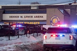 Improve Your Hockey Shooting: Skills & Drills Your Ultimate Source for Hockey Updates, Training Guides, and Equipment Recommendations Improve Your Hockey Shooting: Skills & Drills | Your Ultimate Source for Hockey Updates, Training Guides, and Equipment Recommendations