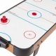 Ultimate Playcraft Air Hockey Table Guide - Expert Tips! | Your Ultimate Source for Hockey Updates, Training Guides, and Equipment Recommendations
