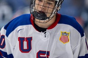 Teddy Mutryn's Hockey Legacy: Career & More | Your Ultimate Source for Hockey Updates, Training Guides, and Equipment Recommendations