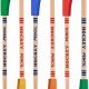 Buy Cool Pencil Hockey Sticks: Collectibles &amp; More! | Your Ultimate Source for Hockey Updates, Training Guides, and Equipment Recommendations