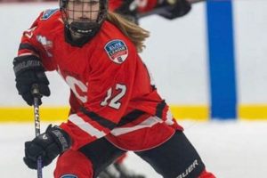 Elite Ellie Stewart Hockey: Skills & Success Your Ultimate Source for Hockey Updates, Training Guides, and Equipment Recommendations Elite Ellie Stewart Hockey: Skills & Success | Your Ultimate Source for Hockey Updates, Training Guides, and Equipment Recommendations