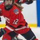 Elite Ellie Stewart Hockey: Skills &amp; Success | Your Ultimate Source for Hockey Updates, Training Guides, and Equipment Recommendations