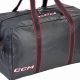 CCM Bag Hockey: Gear Up! Find the Perfect Hockey Bag | Your Ultimate Source for Hockey Updates, Training Guides, and Equipment Recommendations