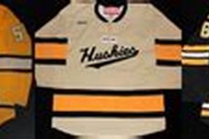 Shop MTU Hockey Jerseys Now! Authentic Huskies Gear Your Ultimate Source for Hockey Updates, Training Guides, and Equipment Recommendations Shop MTU Hockey Jerseys Now! Authentic Huskies Gear | Your Ultimate Source for Hockey Updates, Training Guides, and Equipment Recommendations