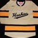 Shop MTU Hockey Jerseys Now! Authentic Huskies Gear | Your Ultimate Source for Hockey Updates, Training Guides, and Equipment Recommendations