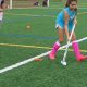 Essential Field Hockey Training: Drills & Skills | Your Ultimate Source for Hockey Updates, Training Guides, and Equipment Recommendations