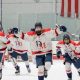 DeMatha Hockey: Tradition, Skills, & More | Your Ultimate Source for Hockey Updates, Training Guides, and Equipment Recommendations