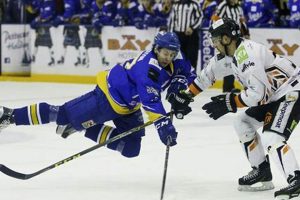 Stockton Ice Hockey: Teams, Youth & More! Your Ultimate Source for Hockey Updates, Training Guides, and Equipment Recommendations Stockton Ice Hockey: Teams, Youth & More! | Your Ultimate Source for Hockey Updates, Training Guides, and Equipment Recommendations