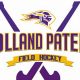 Discover Holland Patent Field Hockey Gear: Performance & Safety | Your Ultimate Source for Hockey Updates, Training Guides, and Equipment Recommendations