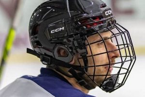 Indoor Cage Hockey: Rules, Skills & Drills Guide Your Ultimate Source for Hockey Updates, Training Guides, and Equipment Recommendations Indoor Cage Hockey: Rules, Skills & Drills Guide | Your Ultimate Source for Hockey Updates, Training Guides, and Equipment Recommendations