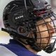Indoor Cage Hockey: Rules, Skills & Drills Guide | Your Ultimate Source for Hockey Updates, Training Guides, and Equipment Recommendations