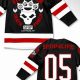 Buy Ffdp Hockey Jersey - Rock Your Style! | Your Ultimate Source for Hockey Updates, Training Guides, and Equipment Recommendations