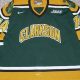 Buy Clarkson Hockey Jersey Now: Team & Vintage Styles! | Your Ultimate Source for Hockey Updates, Training Guides, and Equipment Recommendations