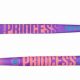 Best Princess Hockey Sticks: Gear Up &amp; Play Like a Pro! | Your Ultimate Source for Hockey Updates, Training Guides, and Equipment Recommendations