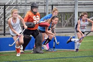 Elevate Your Game: Next Level Field Hockey Tips & Drills | Your Ultimate Source for Hockey Updates, Training Guides, and Equipment Recommendations