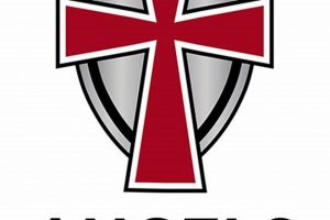 Fargo Angels Hockey: Youth Hockey Excellence in Fargo! | Your Ultimate Source for Hockey Updates, Training Guides, and Equipment Recommendations