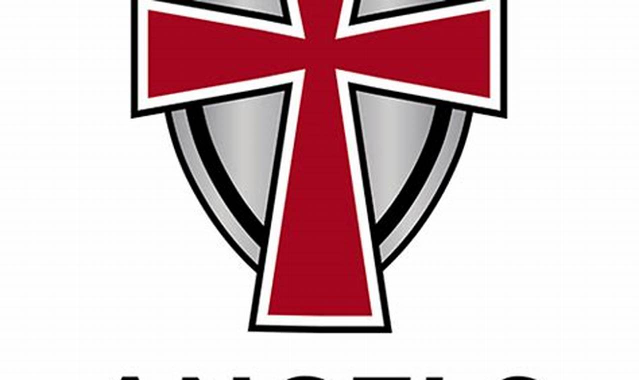 Fargo Angels Hockey: Youth Hockey Excellence in Fargo! | Your Ultimate Source for Hockey Updates, Training Guides, and Equipment Recommendations