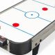 Essential Air Hockey Table Accessories: Must-Haves | Your Ultimate Source for Hockey Updates, Training Guides, and Equipment Recommendations