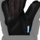 Upgrade Your Game: True Z-Standard Hockey Glove Palm Replacement | Your Ultimate Source for Hockey Updates, Training Guides, and Equipment Recommendations