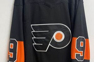 Shop Philadelphia Flyers Hockey Jerseys Now! Gear Up | Your Ultimate Source for Hockey Updates, Training Guides, and Equipment Recommendations
