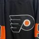 Shop Philadelphia Flyers Hockey Jerseys Now! Gear Up | Your Ultimate Source for Hockey Updates, Training Guides, and Equipment Recommendations