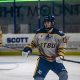 Your ETBU Hockey Guide: News, Scores & More! | Your Ultimate Source for Hockey Updates, Training Guides, and Equipment Recommendations