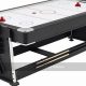 Best Pool Table Air Hockey Combo: Space Saver Table! | Your Ultimate Source for Hockey Updates, Training Guides, and Equipment Recommendations