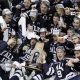 Yale Ice Hockey Score: Results, Stats & More | Your Ultimate Source for Hockey Updates, Training Guides, and Equipment Recommendations