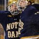 Notre Dame HS Hockey: Elite High School Hockey Program | Your Ultimate Source for Hockey Updates, Training Guides, and Equipment Recommendations