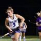 Cedar Crest Field Hockey: Dominate the Field (and More!) | Your Ultimate Source for Hockey Updates, Training Guides, and Equipment Recommendations