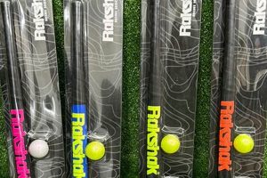 Best Mini Field Hockey Sticks: Guide & Reviews Your Ultimate Source for Hockey Updates, Training Guides, and Equipment Recommendations Best Mini Field Hockey Sticks: Guide & Reviews | Your Ultimate Source for Hockey Updates, Training Guides, and Equipment Recommendations