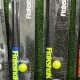 Best Mini Field Hockey Sticks: Guide & Reviews | Your Ultimate Source for Hockey Updates, Training Guides, and Equipment Recommendations