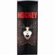 Best Hockey Skateboards for Off-Ice Training Guide | Your Ultimate Source for Hockey Updates, Training Guides, and Equipment Recommendations