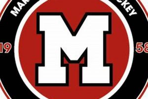 Unlock Marblehead Youth Hockey: Teams, Skills & More Your Ultimate Source for Hockey Updates, Training Guides, and Equipment Recommendations Unlock Marblehead Youth Hockey: Teams, Skills & More | Your Ultimate Source for Hockey Updates, Training Guides, and Equipment Recommendations