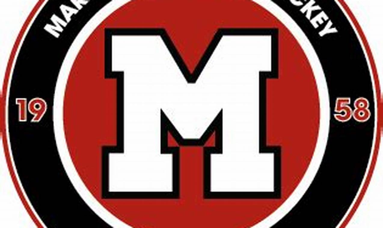 Unlock Marblehead Youth Hockey: Teams, Skills & More Your Ultimate Source for Hockey Updates, Training Guides, and Equipment Recommendations Unlock Marblehead Youth Hockey: Teams, Skills & More | Your Ultimate Source for Hockey Updates, Training Guides, and Equipment Recommendations