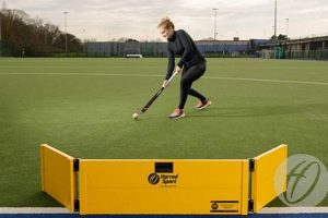 Mastering the Field Hockey Rebound: Tips & Drills | Your Ultimate Source for Hockey Updates, Training Guides, and Equipment Recommendations