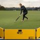 Mastering the Field Hockey Rebound: Tips & Drills | Your Ultimate Source for Hockey Updates, Training Guides, and Equipment Recommendations