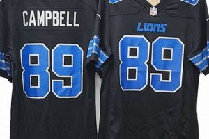 Buy Detroit Lions Hockey Jersey: Unique Detroit Gear! Your Ultimate Source for Hockey Updates, Training Guides, and Equipment Recommendations Buy Detroit Lions Hockey Jersey: Unique Detroit Gear! | Your Ultimate Source for Hockey Updates, Training Guides, and Equipment Recommendations