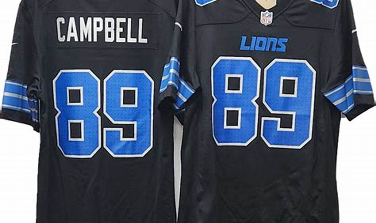 Buy Detroit Lions Hockey Jersey: Unique Detroit Gear! Your Ultimate Source for Hockey Updates, Training Guides, and Equipment Recommendations Buy Detroit Lions Hockey Jersey: Unique Detroit Gear! | Your Ultimate Source for Hockey Updates, Training Guides, and Equipment Recommendations