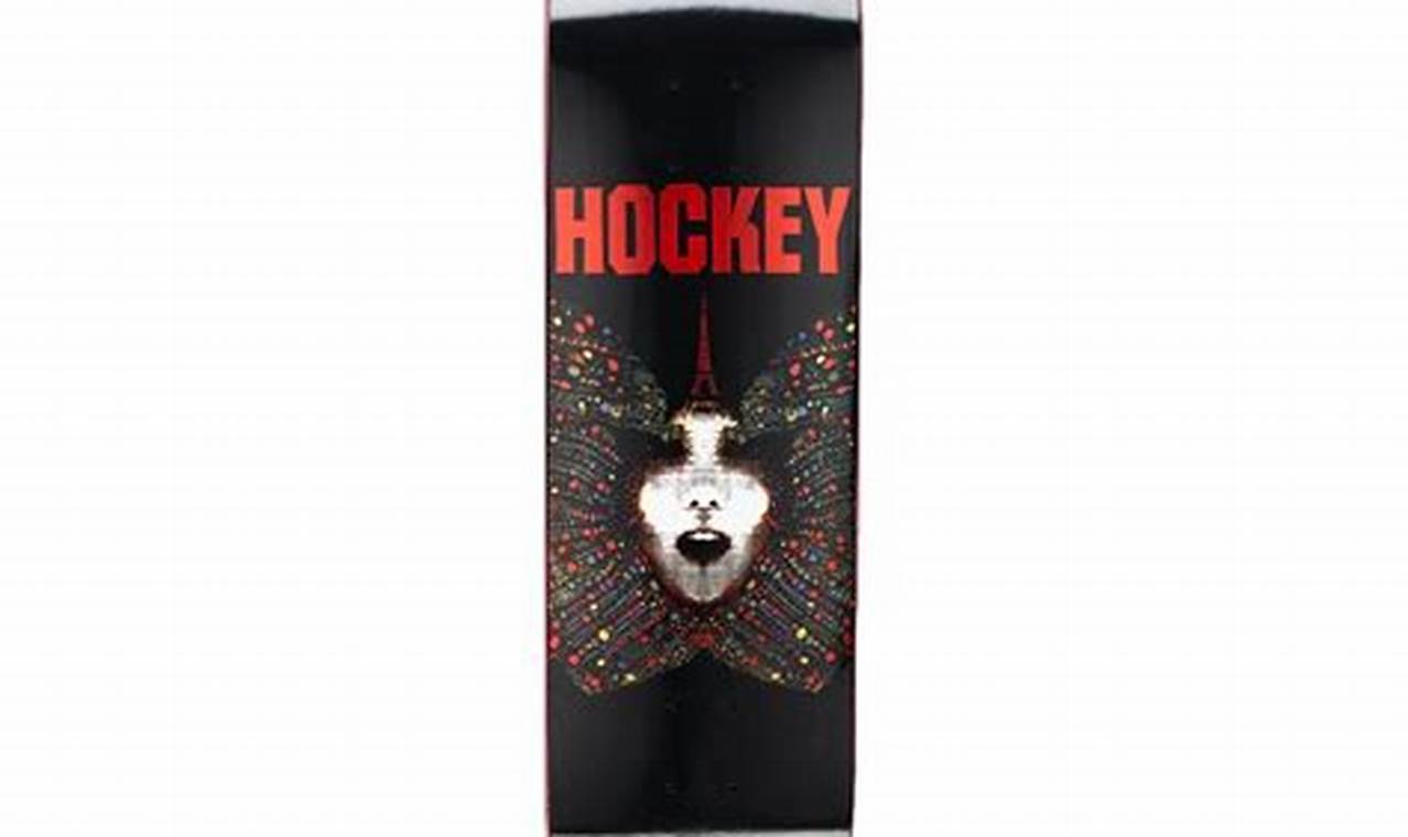 Shop Hockey Skateboards Clothing Now | Cool Styles! Your Ultimate Source for Hockey Updates, Training Guides, and Equipment Recommendations Shop Hockey Skateboards Clothing Now | Cool Styles! | Your Ultimate Source for Hockey Updates, Training Guides, and Equipment Recommendations