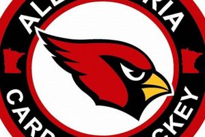 Alexandria MN Hockey: Teams, Scores & More Your Ultimate Source for Hockey Updates, Training Guides, and Equipment Recommendations Alexandria MN Hockey: Teams, Scores & More | Your Ultimate Source for Hockey Updates, Training Guides, and Equipment Recommendations