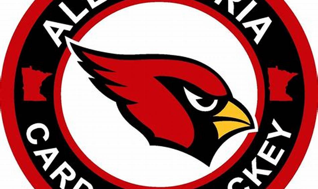 Alexandria MN Hockey: Teams, Scores & More Your Ultimate Source for Hockey Updates, Training Guides, and Equipment Recommendations Alexandria MN Hockey: Teams, Scores & More | Your Ultimate Source for Hockey Updates, Training Guides, and Equipment Recommendations