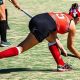 Clark Field Hockey: Game On! Your Full Guide | Your Ultimate Source for Hockey Updates, Training Guides, and Equipment Recommendations