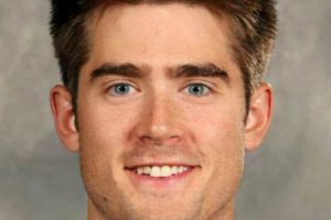 Unlock the Power: Marty Sertich Hockey Secrets Revealed | Your Ultimate Source for Hockey Updates, Training Guides, and Equipment Recommendations