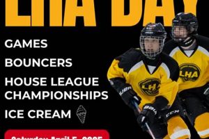 LHA Hockey: Adult League Playoff Your Ultimate Source for Hockey Updates, Training Guides, and Equipment Recommendations LHA Hockey: Adult League Playoff | Your Ultimate Source for Hockey Updates, Training Guides, and Equipment Recommendations