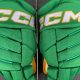 Shop Green Hockey Gloves: Best Styles & Deals | Your Ultimate Source for Hockey Updates, Training Guides, and Equipment Recommendations